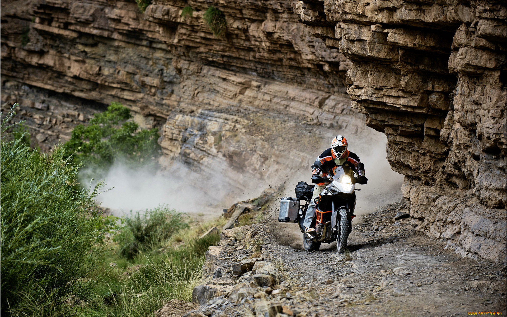, , ktm, 1190